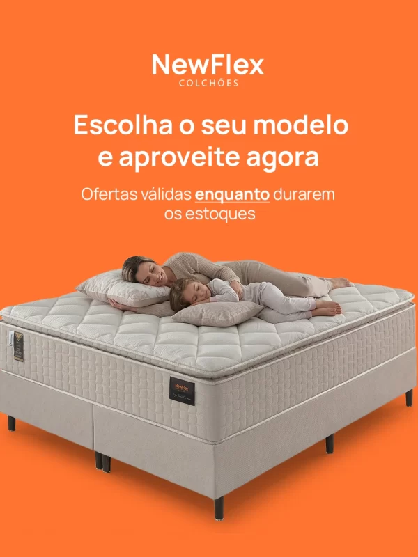 POST1_13